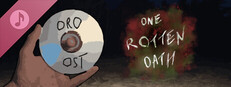 One Rotten Oath Soundtrack