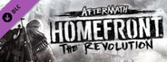 Homefront: The Revolution - Aftermath