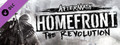 DLC - Homefront®: The Revolution - Aftermath capsule image