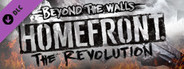 Homefront: The Revolution - Beyond the Walls