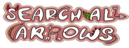 SEARCH ALL - ARROWS