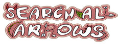 SEARCH ALL - ARROWS