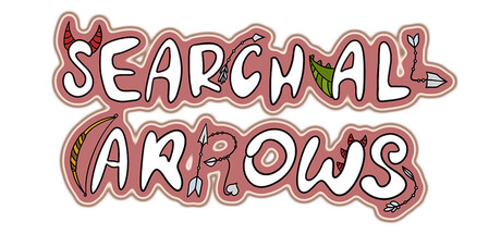 SEARCH ALL - ARROWS
