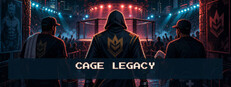 Cage Legacy