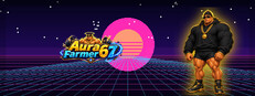 Aura Farmer 67