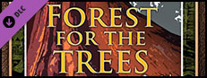 Fantasy Grounds - A04: Forest for the Trees (PFRPG) Small Capsule Image