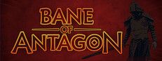 Bane of Antagon