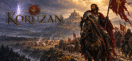 Koruzan