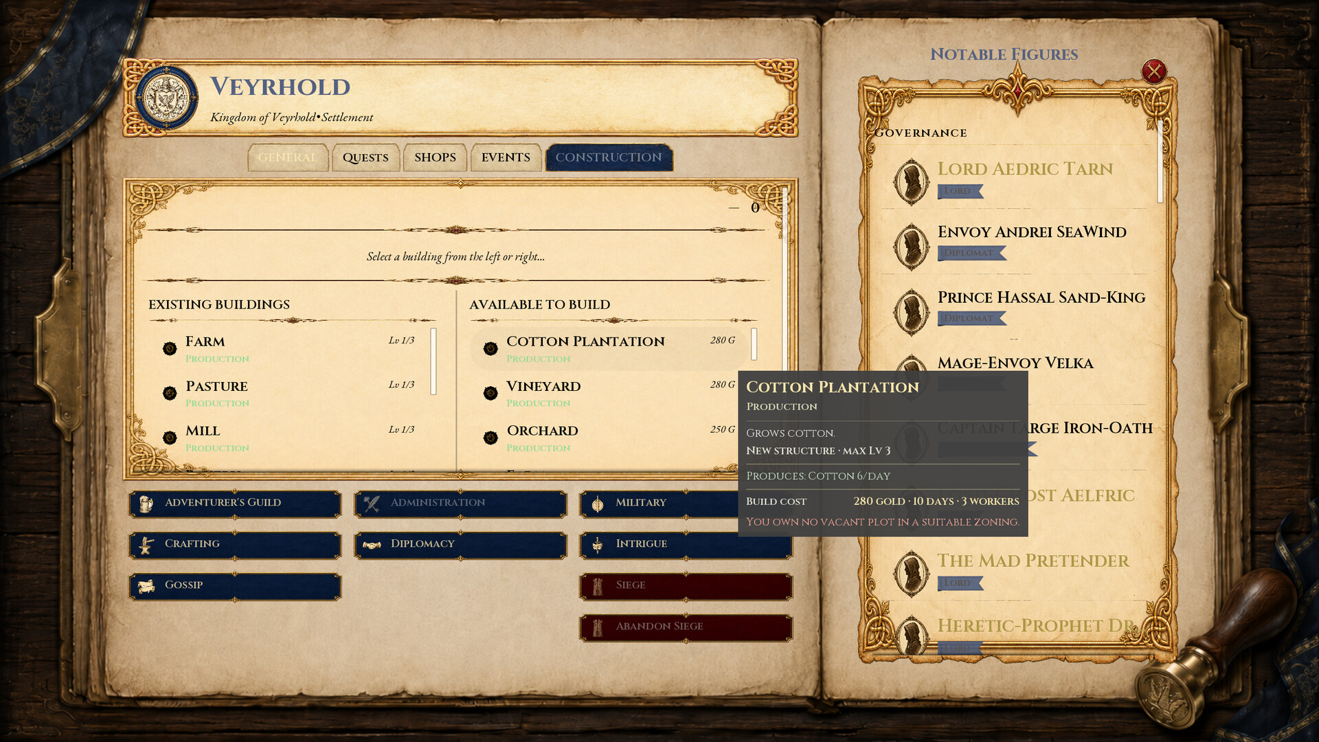 Koruzan screenshot 6