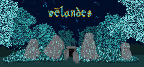 Wēlandesの作品画像