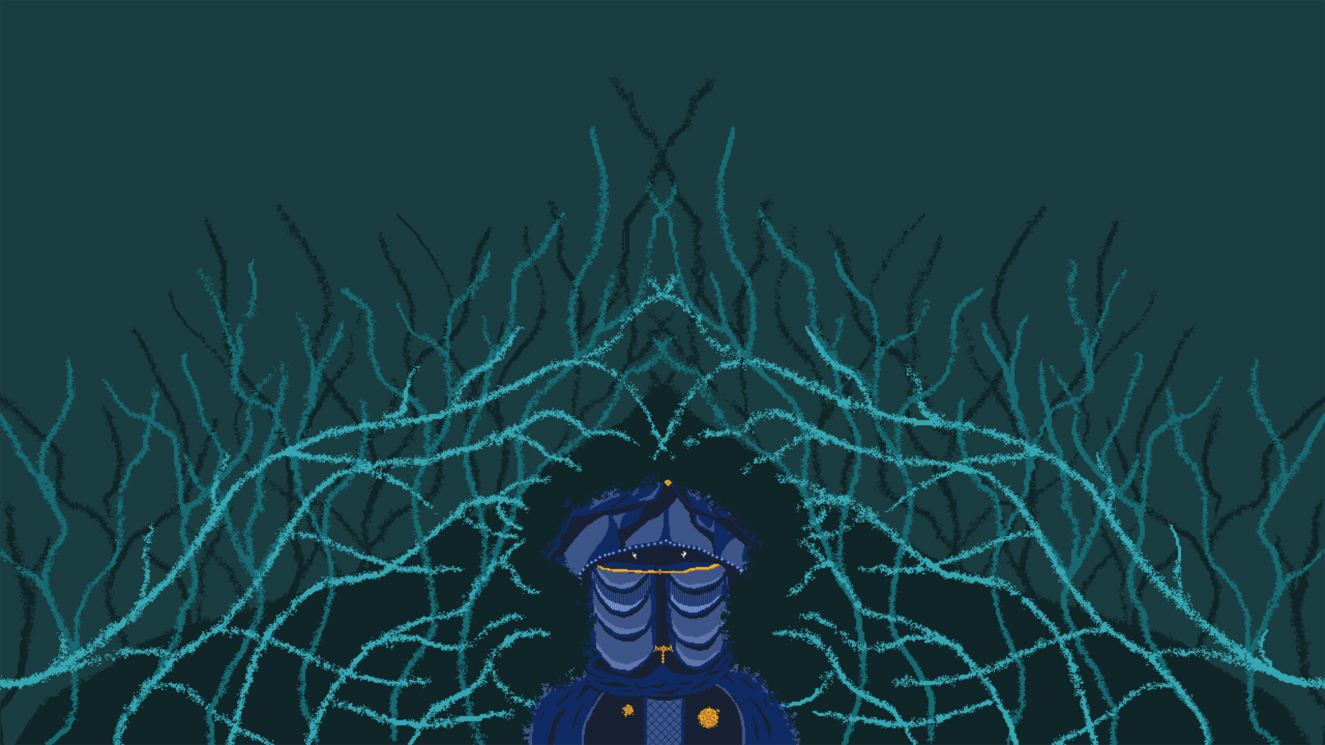 Wēlandes screenshot 3