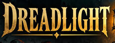 Dreadlight
