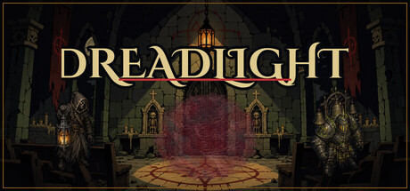 Dreadlight