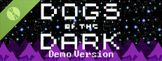 DOGS of the DARK Demo Version