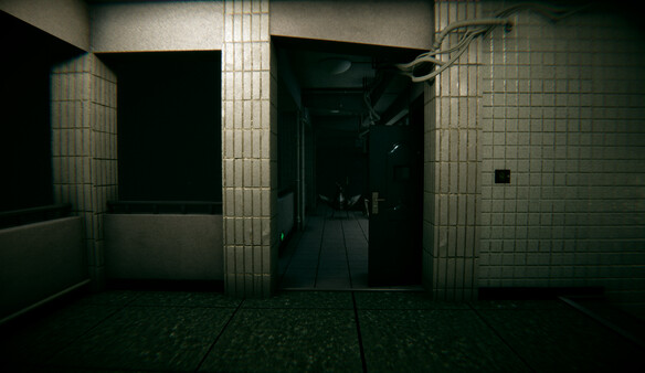 Midnight Class screenshot 7