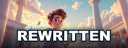 Rewritten: Chasing History