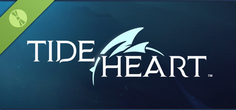 Tideheart Demo