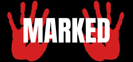 Marked
