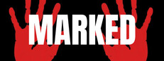 Marked Banner