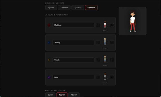 Marked screenshot 1