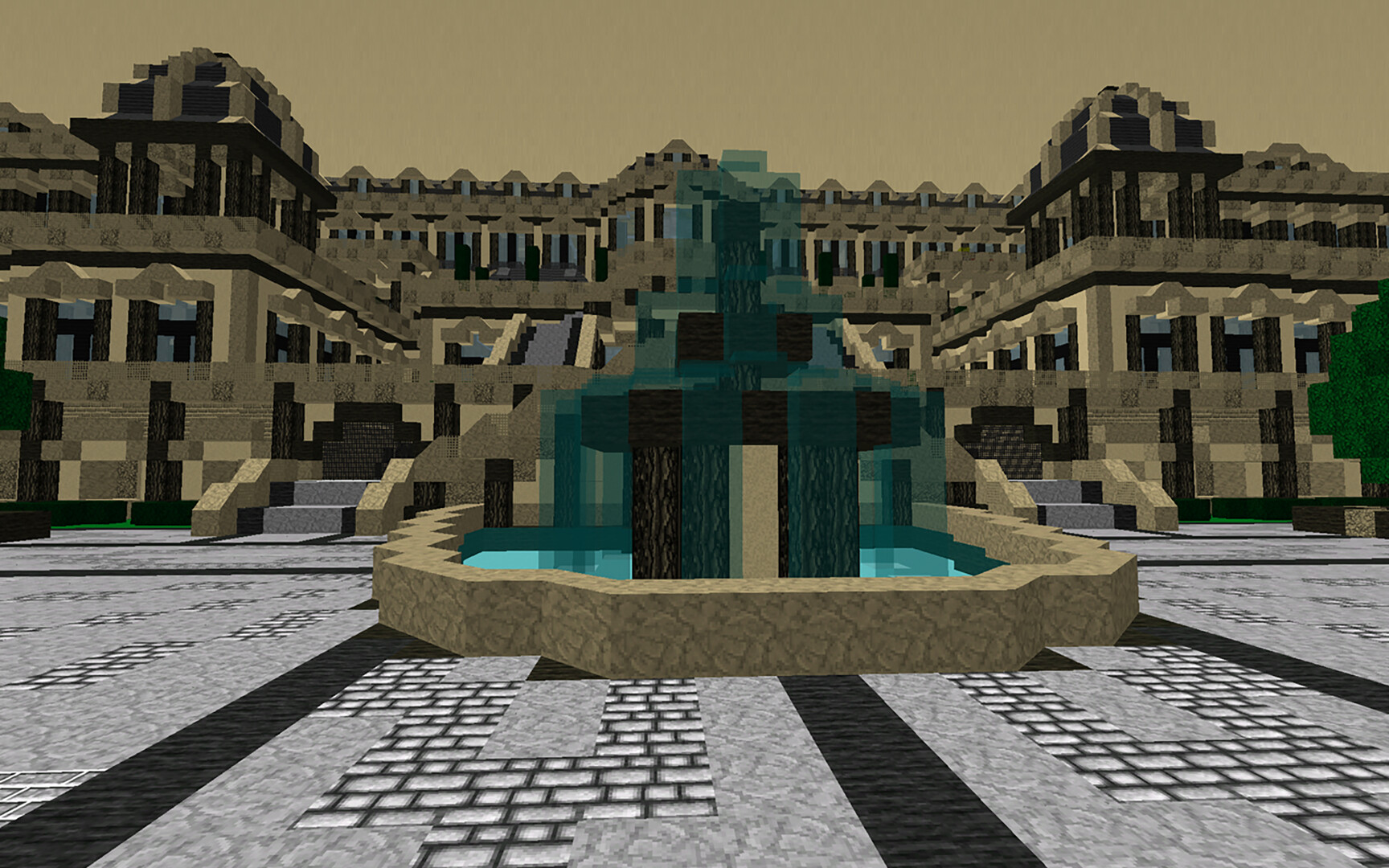 Eden - World Builder screenshot 4