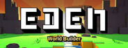 Eden - World Builder