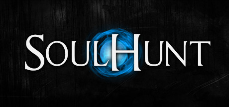 SoulHunt - WinterCell Studios. Popular. Released December 23, 2016