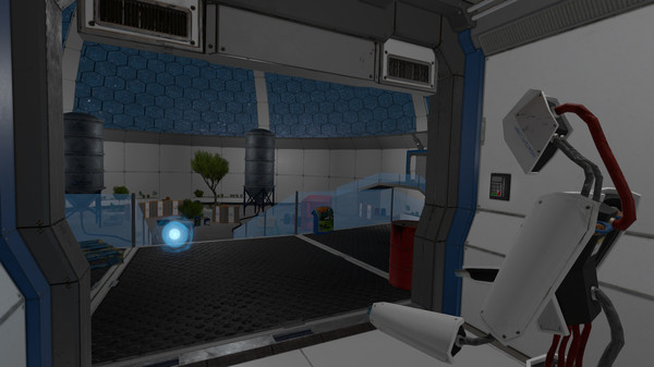 Screenshot 3 of SoulHunt - more gameplay footage