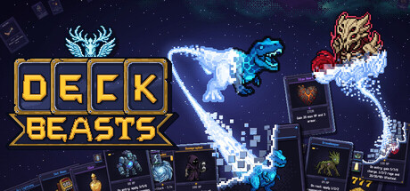 Deck Beasts