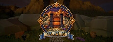 DelveWright