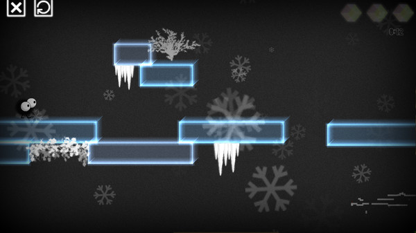 Take the Cake screenshot 3