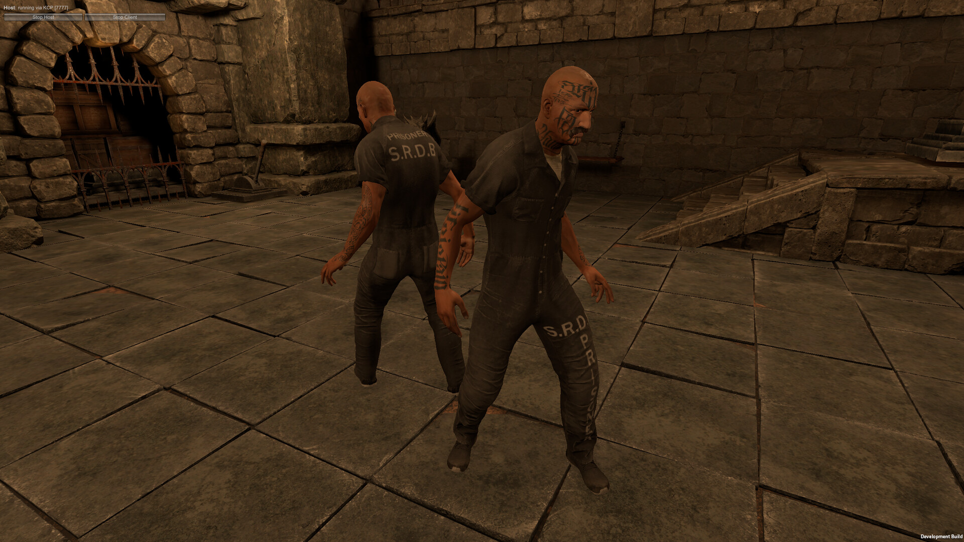 Riddled Together screenshot 5