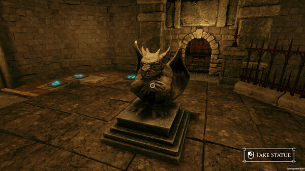 Riddled Together screenshot 1