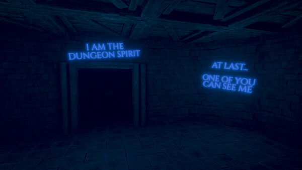 Riddled Together screenshot 4