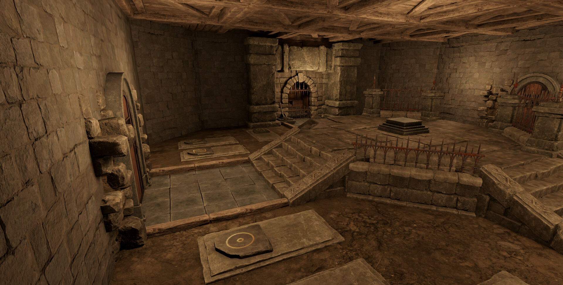 Riddled Together screenshot 5