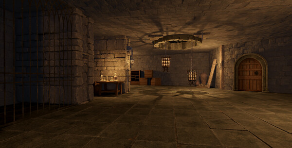 Riddled Together screenshot 3