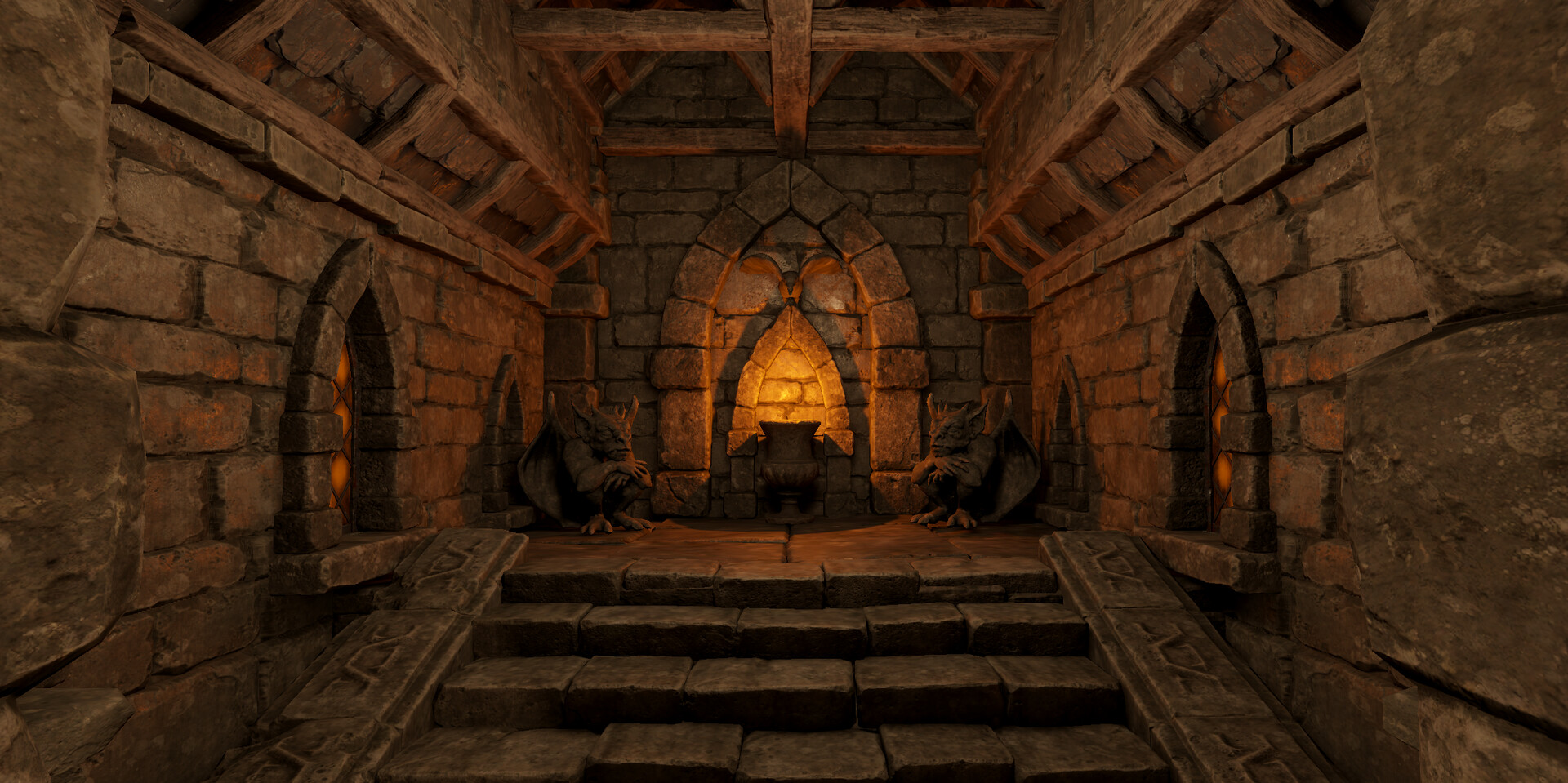 Riddled Together screenshot 4
