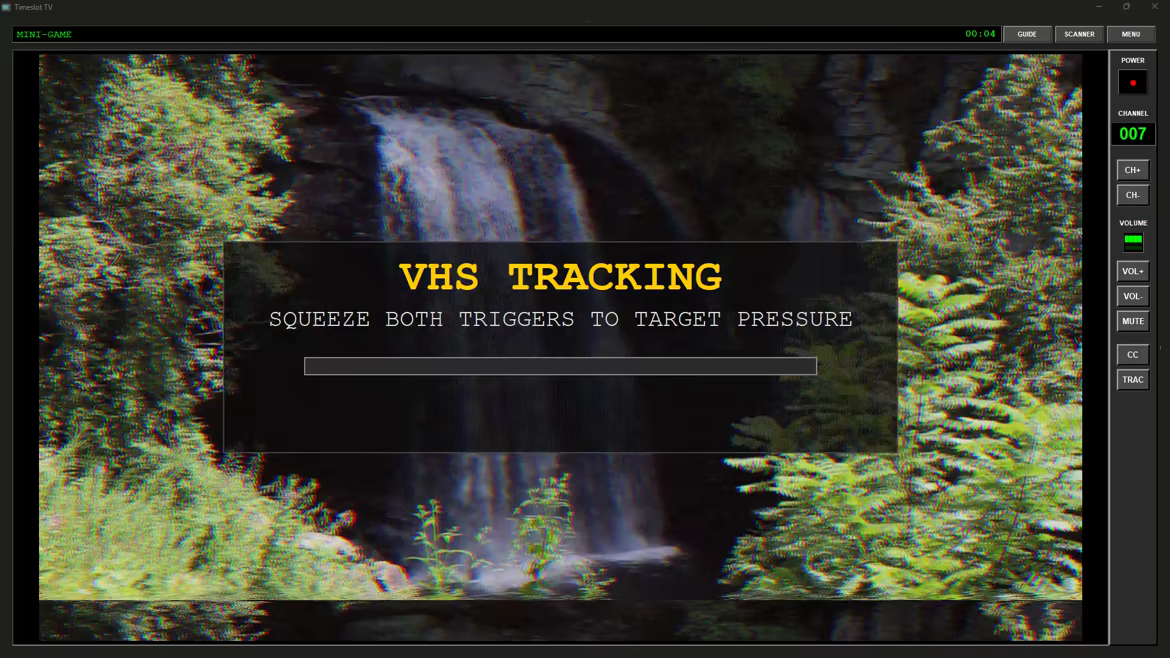 TimeslotTV video 6