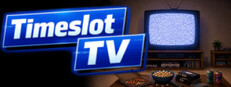 TimeslotTV