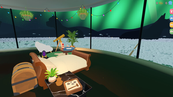 Good Boy Heaven screenshot 4