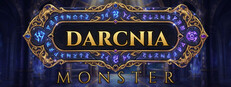 Darcnia Monster