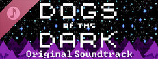 DOGS of the DARK Original Soundtrack