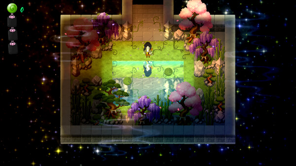 Sumiban screenshot 10