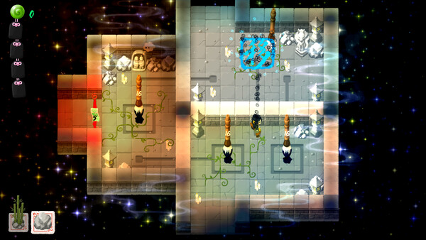 Sumiban screenshot 7