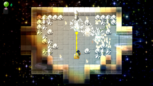 Sumiban screenshot 9