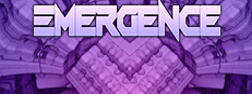 Emergence ᵠ