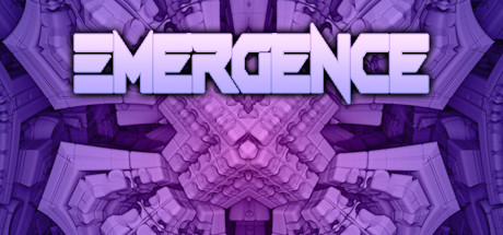 Emergence ᵠ Cheat Engine/CT