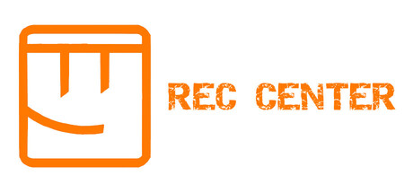 Rec Center