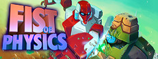 Fist of Physics