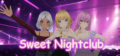 Sweet Nightclub